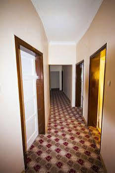 Cicek Palas Otel İzmir Ngoại thất bức ảnh