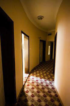 Cicek Palas Otel İzmir Ngoại thất bức ảnh